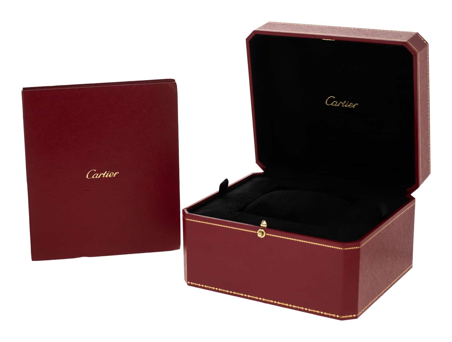 Cartier Tank Anglaise W5310007 Cartier Tank Anglaise W5310007